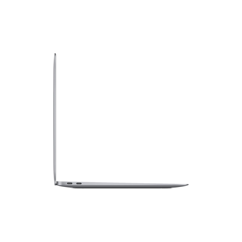 Dimprice | Apple MacBook Air 2020 (13-Inch, M1, 256GB) - Space Grey